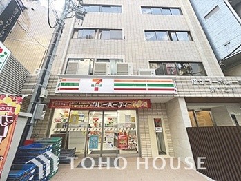 apartment 東京都杉並区阿佐谷南１丁目47-24 KDXレジデンス1F