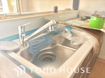apartment 東京都杉並区阿佐谷南１丁目47-24 KDXレジデンス1F