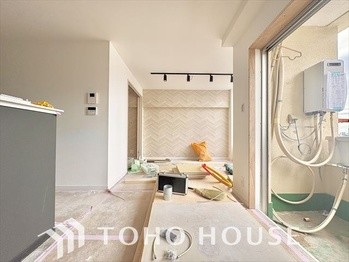 apartment 東京都杉並区阿佐谷南１丁目47-24 KDXレジデンス1F