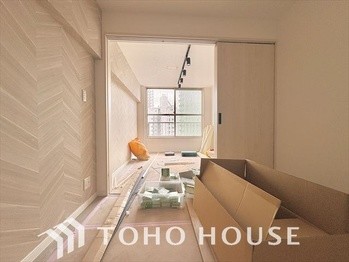 apartment 東京都杉並区阿佐谷南１丁目47-24 KDXレジデンス1F