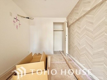 apartment 東京都杉並区阿佐谷南１丁目47-24 KDXレジデンス1F