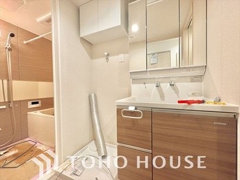 apartment 東京都杉並区阿佐谷南１丁目47-24 KDXレジデンス1F
