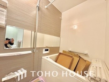 apartment 東京都杉並区阿佐谷南１丁目47-24 KDXレジデンス1F