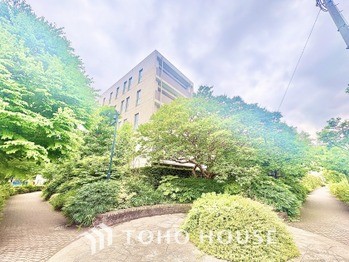 apartment 東京都杉並区阿佐谷南１丁目47-24 KDXレジデンス1F