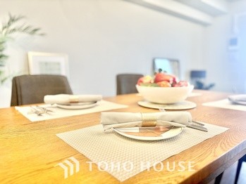 apartment 東京都杉並区阿佐谷南１丁目47-24 KDXレジデンス1F