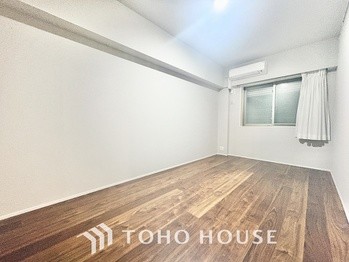 apartment 東京都杉並区阿佐谷南１丁目47-24 KDXレジデンス1F