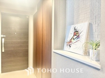 apartment 東京都杉並区阿佐谷南１丁目47-24 KDXレジデンス1F