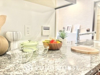apartment 東京都杉並区阿佐谷南１丁目47-24 KDXレジデンス1F