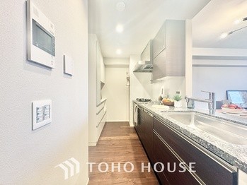 apartment 東京都杉並区阿佐谷南１丁目47-24 KDXレジデンス1F