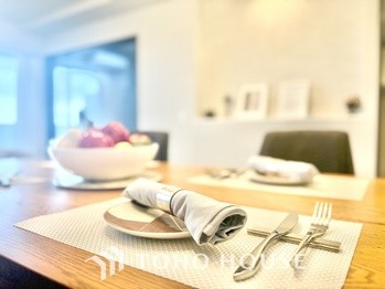 apartment 東京都杉並区阿佐谷南１丁目47-24 KDXレジデンス1F
