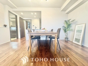 apartment 東京都杉並区阿佐谷南１丁目47-24 KDXレジデンス1F