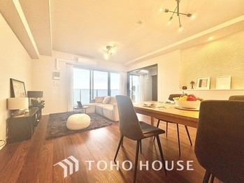 apartment 東京都杉並区阿佐谷南１丁目47-24 KDXレジデンス1F