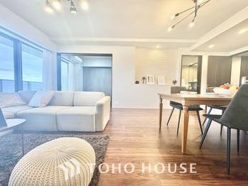 apartment 東京都杉並区阿佐谷南１丁目47-24 KDXレジデンス1F
