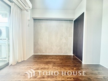 apartment 東京都杉並区阿佐谷南１丁目47-24 KDXレジデンス1F