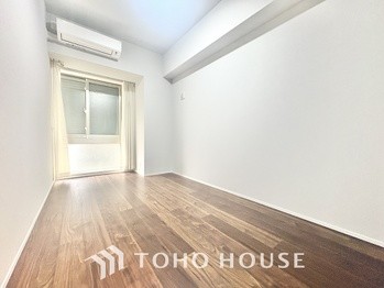 apartment 東京都杉並区阿佐谷南１丁目47-24 KDXレジデンス1F
