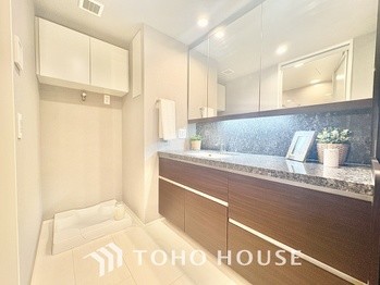 apartment 東京都杉並区阿佐谷南１丁目47-24 KDXレジデンス1F