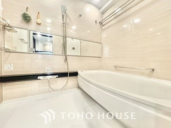 apartment 東京都杉並区阿佐谷南１丁目47-24 KDXレジデンス1F