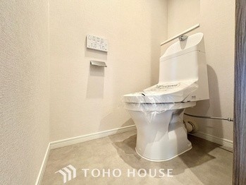 apartment 東京都杉並区阿佐谷南１丁目47-24 KDXレジデンス1F