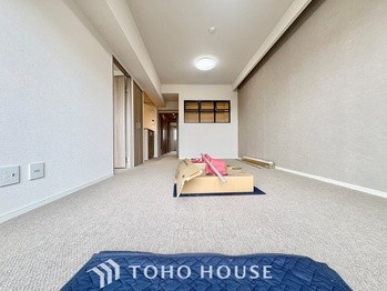 apartment 東京都杉並区阿佐谷南１丁目47-24 KDXレジデンス1F