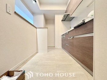 apartment 東京都杉並区阿佐谷南１丁目47-24 KDXレジデンス1F