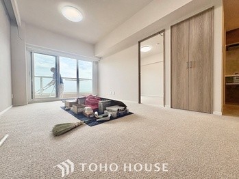 apartment 東京都杉並区阿佐谷南１丁目47-24 KDXレジデンス1F