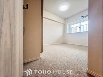 apartment 東京都杉並区阿佐谷南１丁目47-24 KDXレジデンス1F
