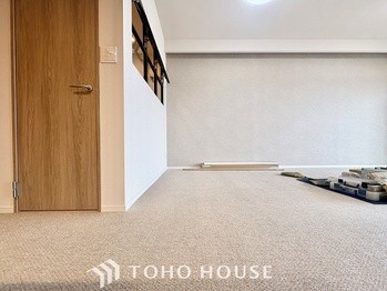 apartment 東京都杉並区阿佐谷南１丁目47-24 KDXレジデンス1F