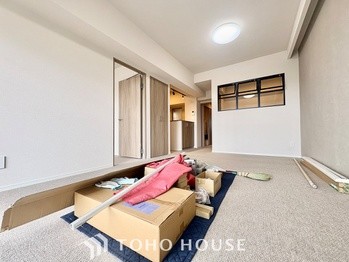 apartment 東京都杉並区阿佐谷南１丁目47-24 KDXレジデンス1F