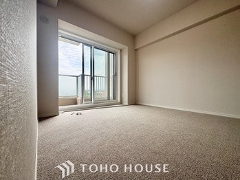 apartment 東京都杉並区阿佐谷南１丁目47-24 KDXレジデンス1F