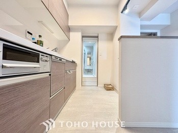apartment 東京都杉並区阿佐谷南１丁目47-24 KDXレジデンス1F