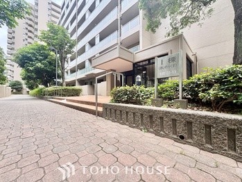 apartment 東京都杉並区阿佐谷南１丁目47-24 KDXレジデンス1F