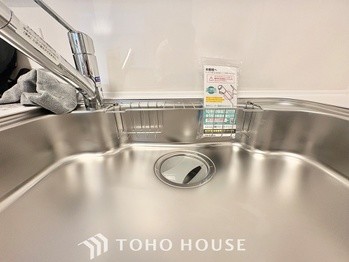 apartment 東京都杉並区阿佐谷南１丁目47-24 KDXレジデンス1F
