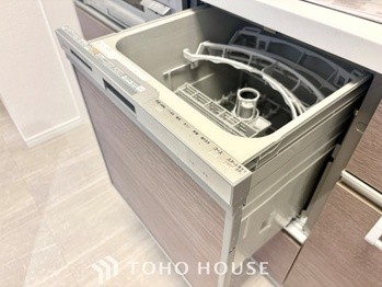 apartment 東京都杉並区阿佐谷南１丁目47-24 KDXレジデンス1F