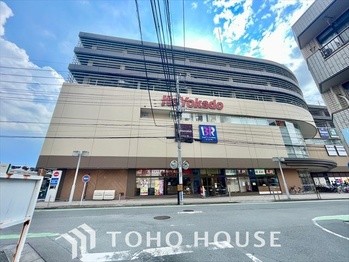apartment 東京都杉並区阿佐谷南１丁目47-24 KDXレジデンス1F
