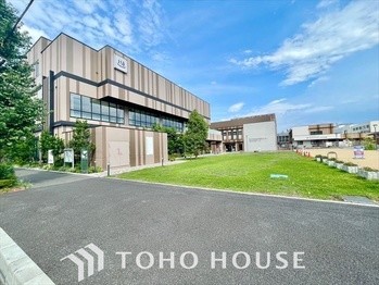 apartment 東京都杉並区阿佐谷南１丁目47-24 KDXレジデンス1F
