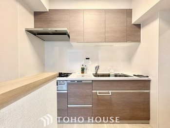 apartment 東京都杉並区阿佐谷南１丁目47-24 KDXレジデンス1F