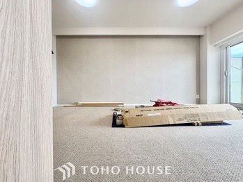 apartment 東京都杉並区阿佐谷南１丁目47-24 KDXレジデンス1F