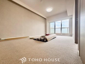 apartment 東京都杉並区阿佐谷南１丁目47-24 KDXレジデンス1F