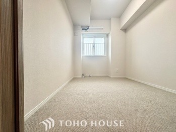apartment 東京都杉並区阿佐谷南１丁目47-24 KDXレジデンス1F