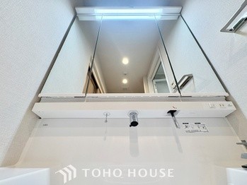 apartment 東京都杉並区阿佐谷南１丁目47-24 KDXレジデンス1F