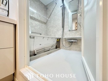 apartment 東京都杉並区阿佐谷南１丁目47-24 KDXレジデンス1F