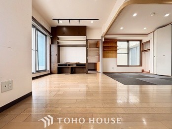 apartment 東京都杉並区阿佐谷南１丁目47-24 KDXレジデンス1F