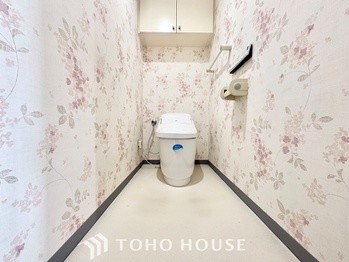apartment 東京都杉並区阿佐谷南１丁目47-24 KDXレジデンス1F