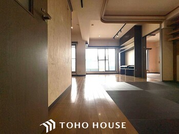 apartment 東京都杉並区阿佐谷南１丁目47-24 KDXレジデンス1F