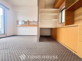 apartment 東京都杉並区阿佐谷南１丁目47-24 KDXレジデンス1F