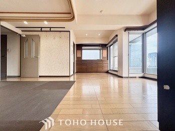 apartment 東京都杉並区阿佐谷南１丁目47-24 KDXレジデンス1F