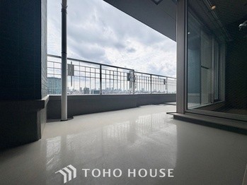 apartment 東京都杉並区阿佐谷南１丁目47-24 KDXレジデンス1F