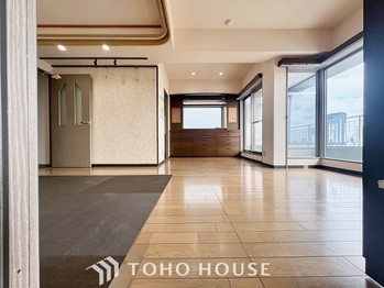 apartment 東京都杉並区阿佐谷南１丁目47-24 KDXレジデンス1F