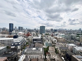 apartment 東京都杉並区阿佐谷南１丁目47-24 KDXレジデンス1F