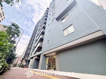 apartment 東京都杉並区阿佐谷南１丁目47-24 KDXレジデンス1F